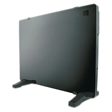 Voltomat HEATING  Convector