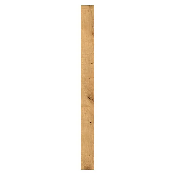 LOGOCLIC Fertigparkett Eiche geölt - 2.199,9 x 179,9 x 12 mm, Landhausdiele - Detailaufnahme