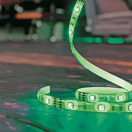 Tween Light  LED traka