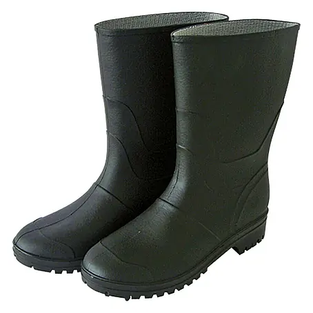 PVC čizme