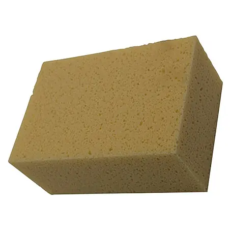 BAUHAUS  Hydrospons