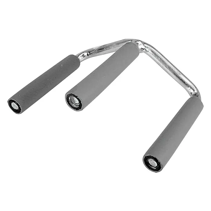 Heka Plattenträger - 1 Stk., Gipskartonplatten