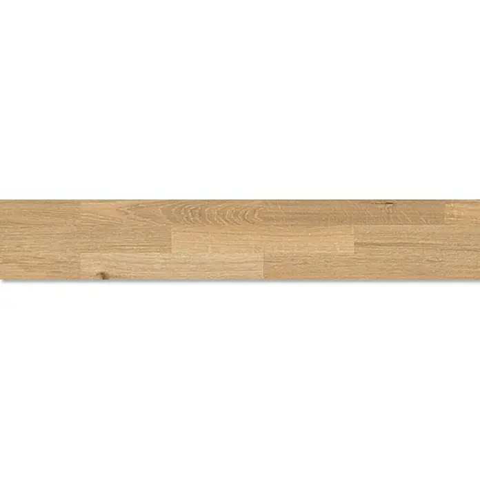 Living by Haro Parquet Roble Decapado - 1.085 x 180 x 12 mm, Efecto madera de barco - Primer plano