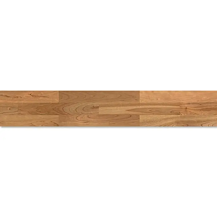Living by Haro Parquet Cerezo - 1.085 x 180 x 12 mm, Efecto madera de barco