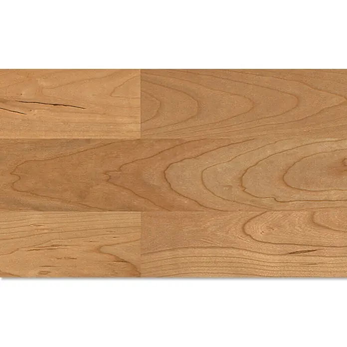 Living by Haro Parquet Cerezo - 1.085 x 180 x 12 mm, Efecto madera de barco - Primer plano