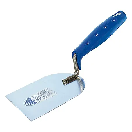Jung Product  Stukadoorstroffel