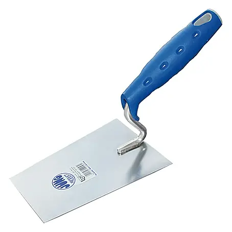 Jung Product  Metseltroffel