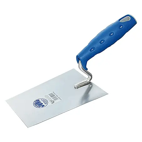 Jung Product  Metseltroffel