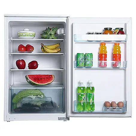 Respekta  Einbaukühlschrank KS 880