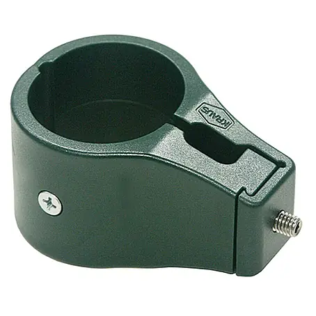 Kraus Dino Pro Universalschelle 1-Fach