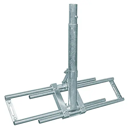 Schwaiger  Dachsparrenhalterung DSH1040 011