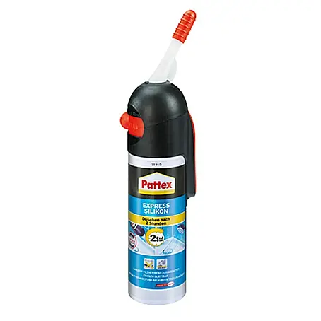 Pattex  Schimmelblocker