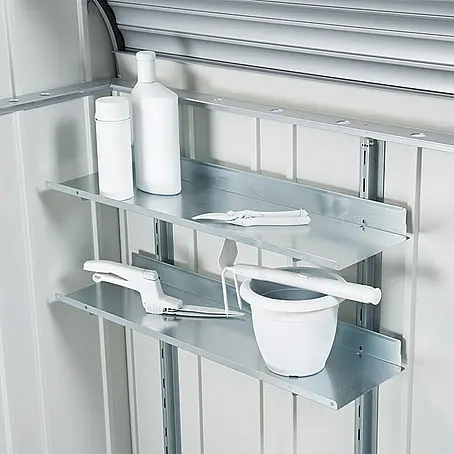 Biohort  Regal-Set