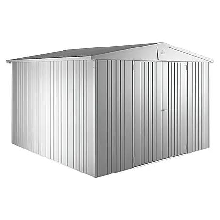 Biohort  Caseta para jardín Europa