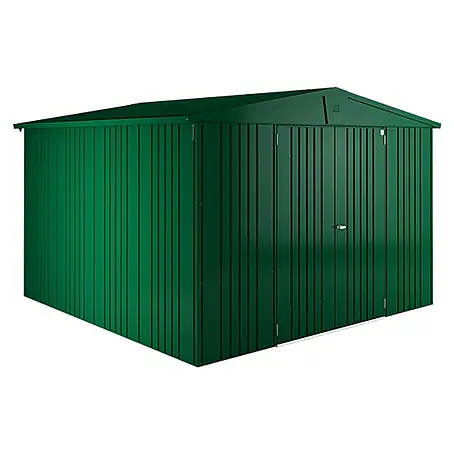 Biohort  Caseta para jardín Europa