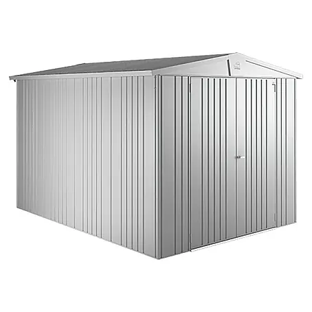 Biohort  Caseta para jardín Europa
