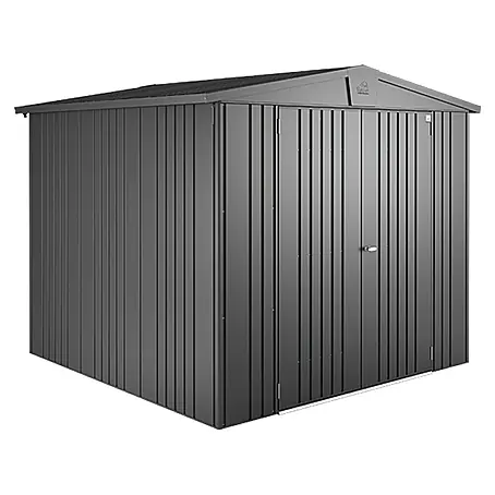 Biohort  Caseta para jardín