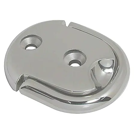 Marinetech  Klappauge