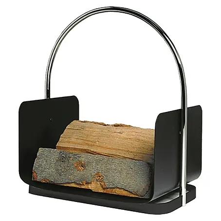 Lienbacher  Holzkorb