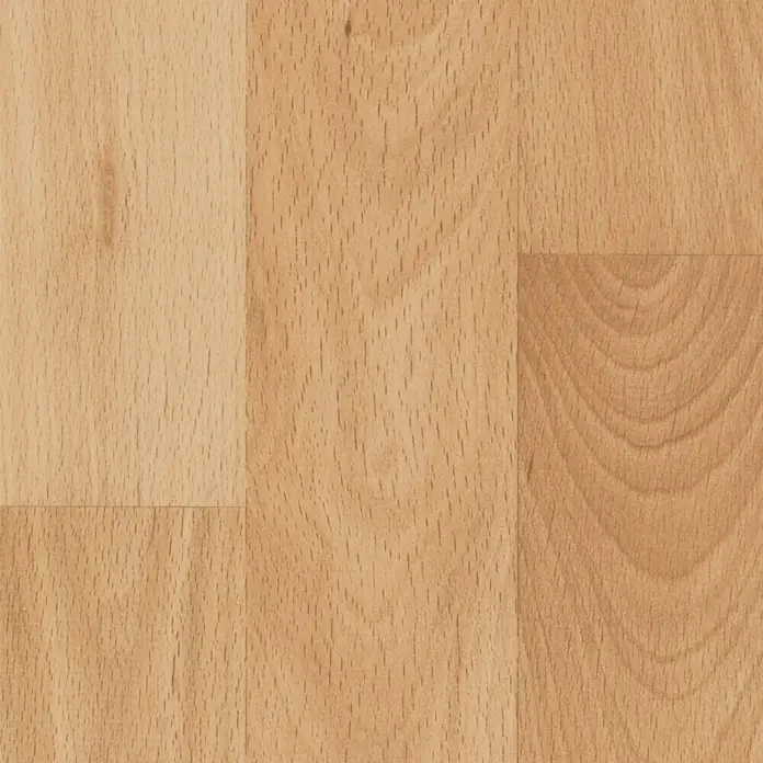 LOGOCLIC Ambienta Laminat Bukva Moldau - 1.285 x 192 x 10 mm, Brodski pod - Detaljan prikaz