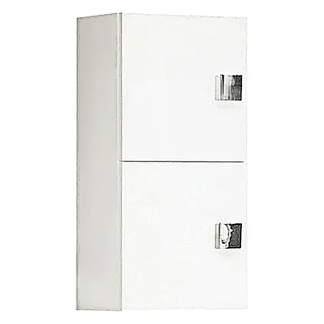 Schildmeyer Carree Oberschrank