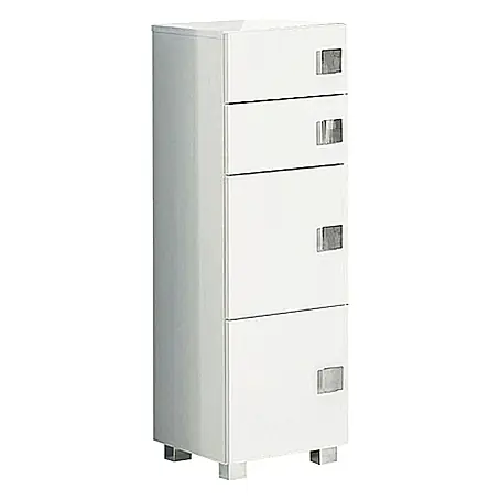Schildmeyer Carree Unterschrank