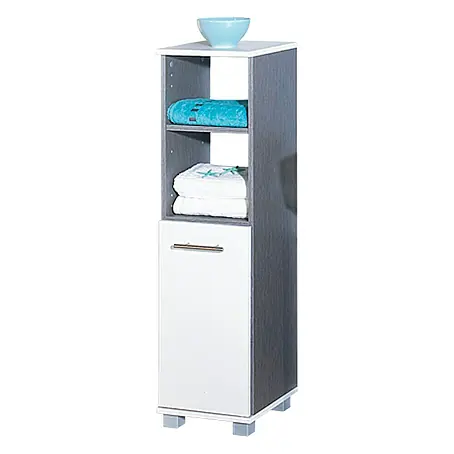 Schildmeyer Ravenna Highboard