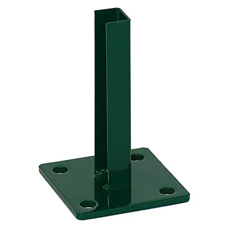 Kraus Dino Pro Standfuß