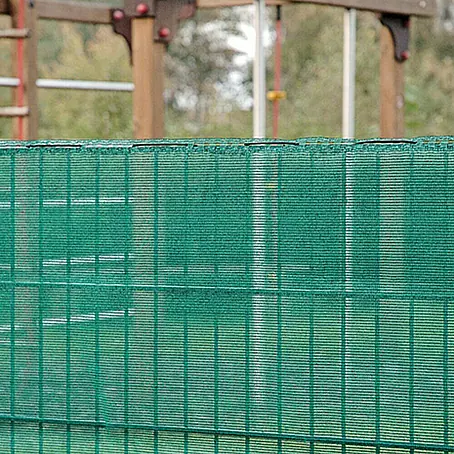 Zaštita od pogleda od trske