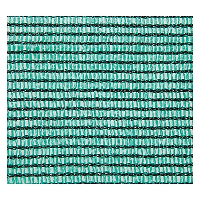 Zaštita od pogleda od trske - 500 x 80 cm, Zelene boje