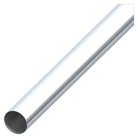 Kantoflex  Rundrohr