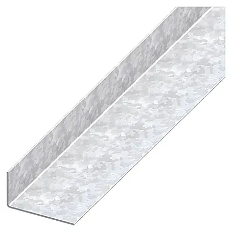 Kantoflex  Winkelprofil