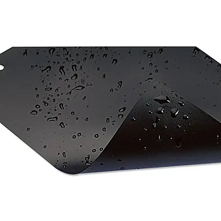 Oase  PVC folija za jezerca
