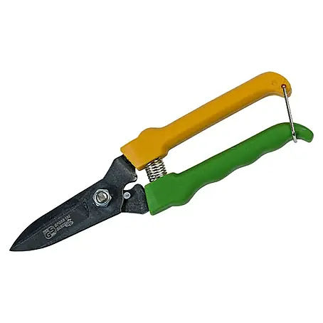 Trimer GFGSB 190