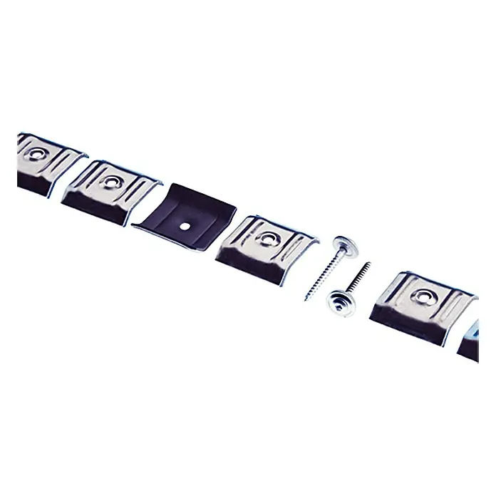 Kalot - 25 st., Trapeze