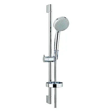 Hansgrohe  Zuhanykészlet Croma 100