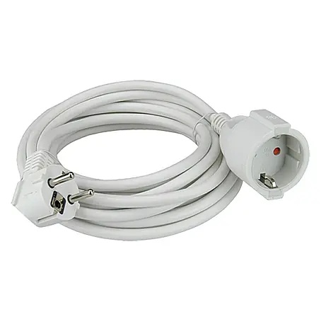 Voltomat  Produžni kabel