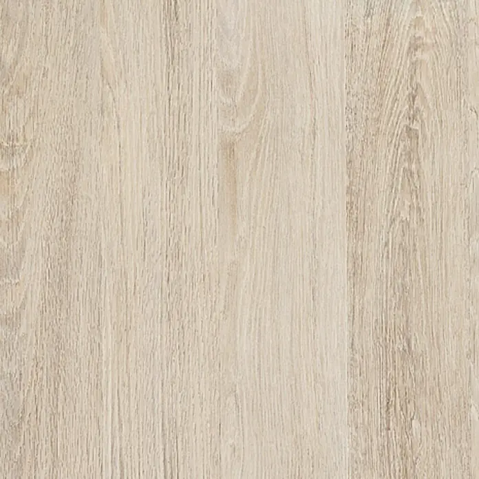 D-c-fix Samoljepljiva folija s motivom drveća - 210 x 90 cm, Santana Oak, Vapnenac, Samoljepljivo
