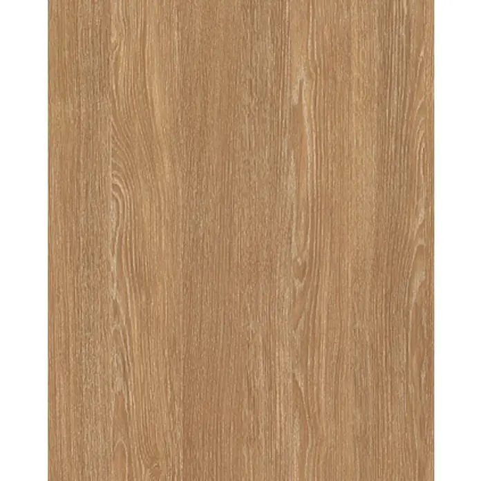 D-c-fix Holzoptikfolie - 200 x 45 cm, Rehbraun, Sheffield Oak, Selbstklebend