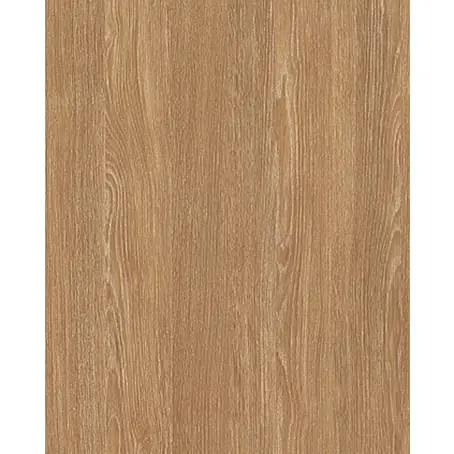 D-c-fix  Holzoptikfolie