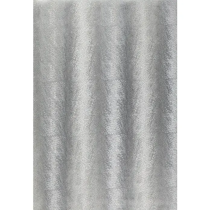 D-c-fix Metalleffektfolie - 150 x 45 cm, Metallic, Sofelto, Selbstklebend