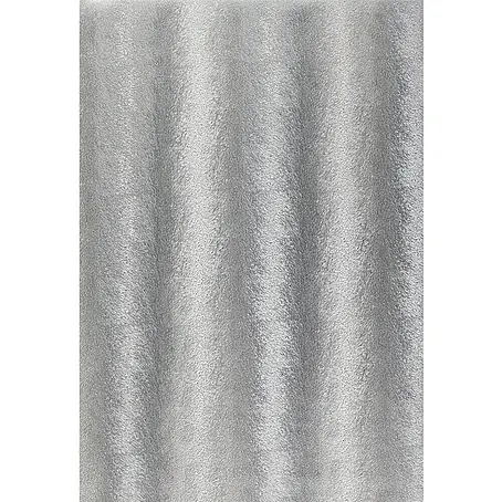 D-c-fix  Metalleffektfolie