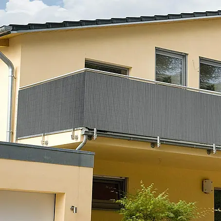 Gardol Comfort Sichtschutzmatte
