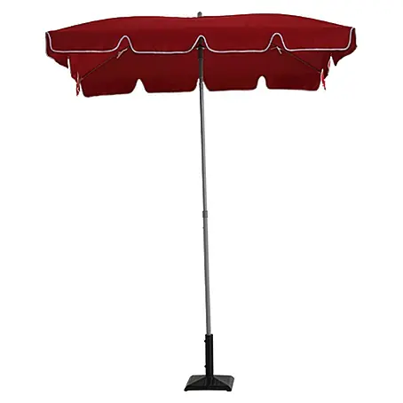 Sunfun  Balkonski suncobran Messina II