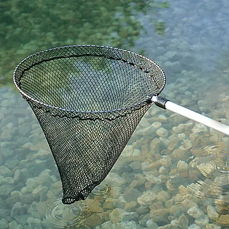 Oase  Mreža za ribolov