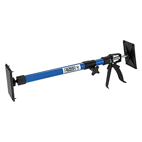 Alpha Tools  Podupirač za vrata