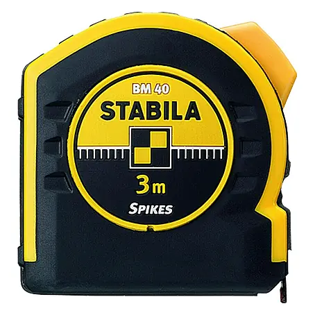 Stabila  Kapselbandmaß
