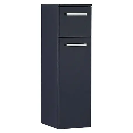 Salsa Onda Halbhochschrank