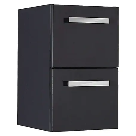 Salsa Onda Unterschrank