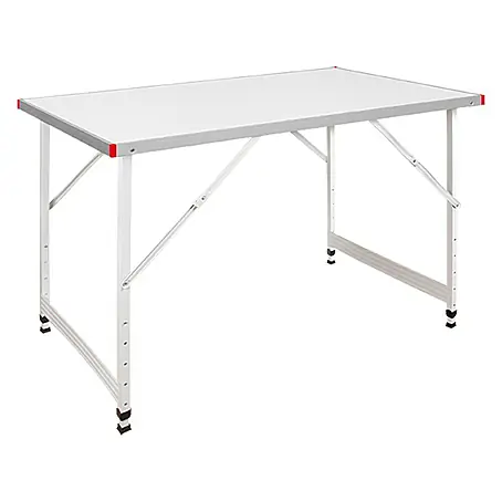 Lehnartz  Višenamjenski stol Multi-3